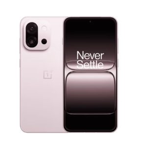 OnePlus-13T-5G