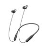 Oppo-Enco-M32-Wireless-Neckband-Earphones