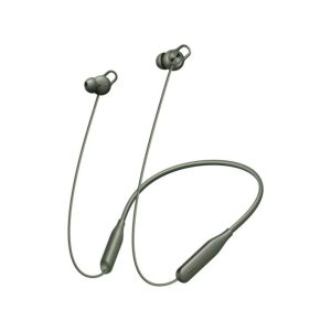 Oppo-Enco-M32-Wireless-Neckband-Earphones-2