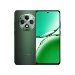 Oppo-reno-12F-4G-Price-in-Bangladesh