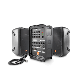 PA-System-Category-Diamu
