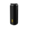 QCY-SP7-Ultra-portable-Bluetooth-Speaker