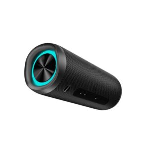 QCY-SP7-Ultra-portable-Bluetooth-Speaker-2
