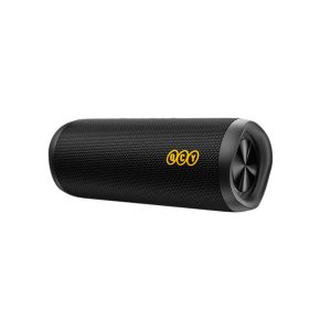 QCY-SP7-Ultra-portable-Bluetooth-Speaker-3