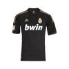 Real-Madrid-2011-12-Away-Retro-Kit