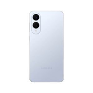 Samsung-Galaxy-S25-Edge-Titanium-Icyblue