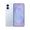 Samsung-Galaxy-S25-Edge-Titanium-Icyblue
