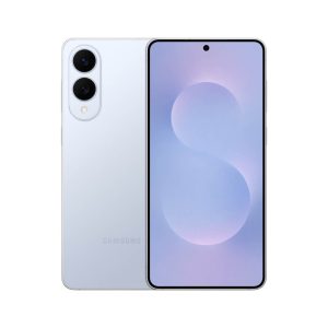 Samsung-Galaxy-S25-Edge-Titanium-Icyblue