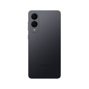 Samsung-Galaxy-S25-Edge-Titanium-Jetblack