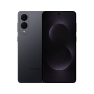 Samsung-Galaxy-S25-Edge-Titanium-Jetblack