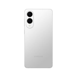 Samsung-Galaxy-S25-Edge-Titanium-Silver