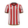 Sheffield-United-Home-Kit-2024-25