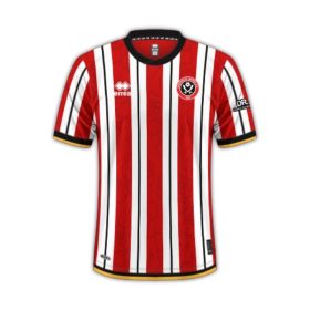 Sheffield-United-Home-Kit-2024-25