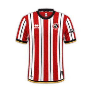 Sheffield-United-Home-Kit-2024-25