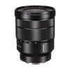 Sony-Vario-Tessar-T-FE-16-35mm-f_4-ZA-OSS-Lens
