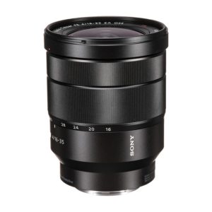 Sony-Vario-Tessar-T-FE-16-35mm-f_4-ZA-OSS-Lens
