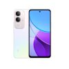 Vivo-Y19s-Pro