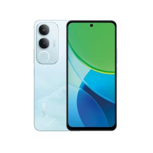 Vivo-Y19s-Pro-2