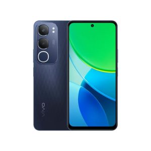 Vivo-Y19s-Pro-3