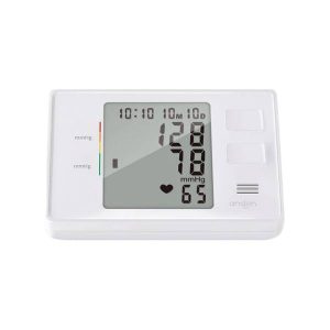 Xiaomi-Andon-KD-5901-Smart-Blood-Pressure-Monitor-1