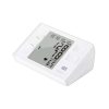 Xiaomi-Andon-KD-5901-Smart-Blood-Pressure-Monitor