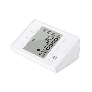 Xiaomi-Andon-KD-5901-Smart-Blood-Pressure-Monitor