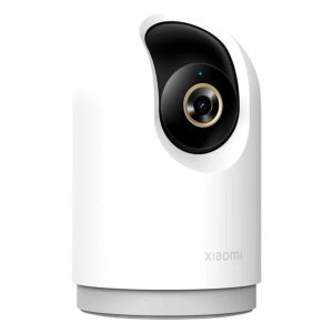 Xiaomi-C500-Pro-Smart-Camera-1