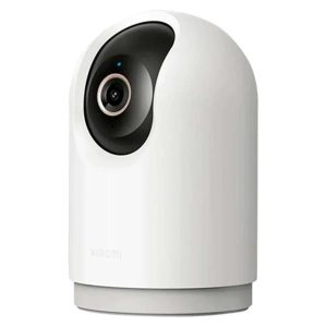 Xiaomi-C500-Pro-Smart-Camera-2