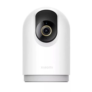 Xiaomi-C500-Pro-Smart-Camera