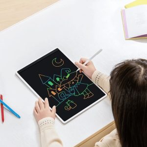 Xiaomi-Mijia-LCD-Writing-Tablet-13.5-inch-Color-Edition