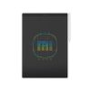 Xiaomi-Mijia-LCD-Writing-Tablet-13.5-inch-Color-Edition
