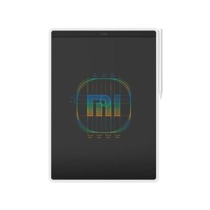 Xiaomi-Mijia-LCD-Writing-Tablet-13.5-inch-Color-Edition