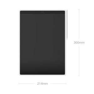 Xiaomi-Mijia-LCD-Writing-Tablet-13.5-inch-Color-Edition