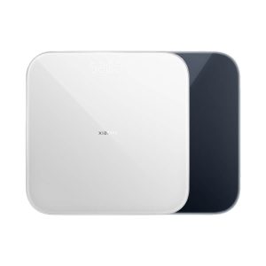 Xiaomi-Mijia-Smart-Scale-S200-Price-in-Bangladesh