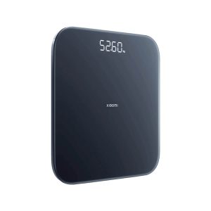 Xiaomi-Smart-Scale-S200-Dark-Grey
