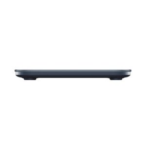 Xiaomi-Smart-Scale-S200-Dark-Grey