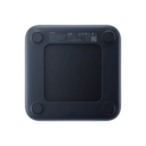 Xiaomi-Smart-Scale-S200-Dark-Grey