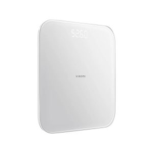 Xiaomi-Smart-Scale-S200-White