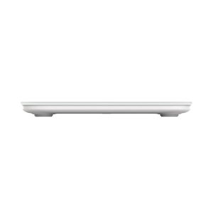 Xiaomi-Smart-Scale-S200-White