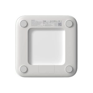 Xiaomi-Smart-Scale-S200-White