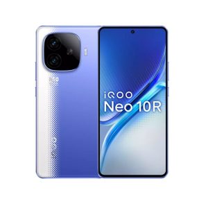 iQOO-Neo-10R-5G-2