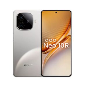 iQOO-Neo-10R-5G