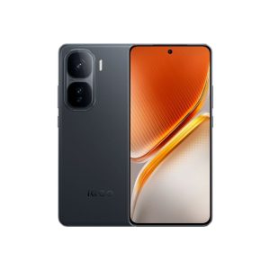 iQOO-Neo10-Pro-5G-1