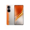 iQOO-Neo10-Pro-5G