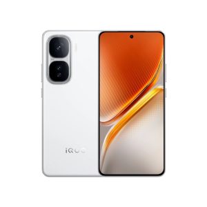 iQOO-Neo10-Pro-5G-2