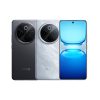 iQOO-Z10-5G