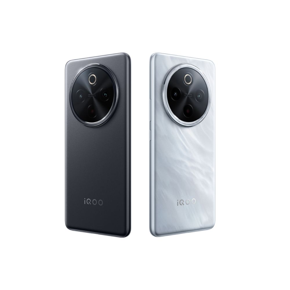 iQOO-Z10-5G-2