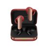 realme-Buds-Air7-Pro