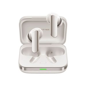 realme-Buds-Air7-Pro-2