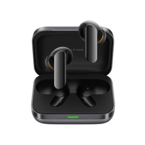 realme-Buds-Air7-Pro-3